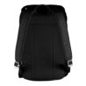Fjallraven Greenland Top Black Fjallraven Greenland Top Black