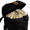 Fjallraven Greenland Top Black Fjallraven Greenland Top Black