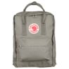 Fjallraven Kanken Fog
