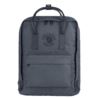 Fjallraven Re-Kanken Slate Fjallraven Re-Kanken Slate