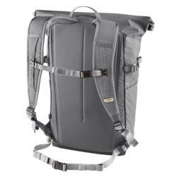 Fjallraven High Coast Foldsack 24 Shark Grey