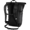 Fjallraven High Coast Foldsack 24 Black Fjallraven High Coast Foldsack 24 Black