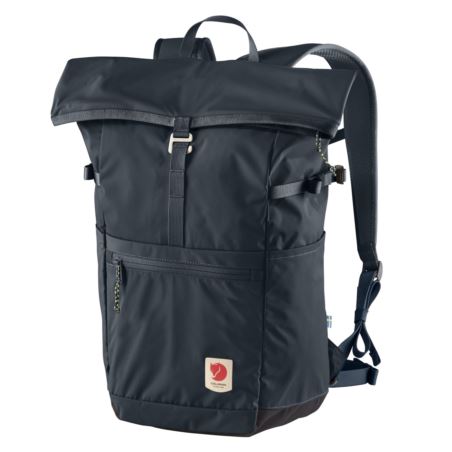 Fjallraven High Coast Foldsack 24 Navy