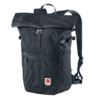 Fjallraven High Coast Foldsack 24 Navy Fjallraven High Coast Foldsack 24 Navy