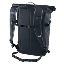 Fjallraven High Coast Foldsack 24 Navy