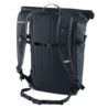 Fjallraven High Coast Foldsack 24 Navy Fjallraven High Coast Foldsack 24 Navy