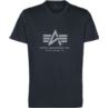 Alpha Industries Basic T-Shirt 100501-07
