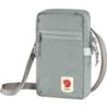 Fjallraven High Coast Pocket 23226-016 Fjallraven High Coast Pocket 23226-016
