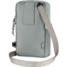 Fjallraven High Coast Pocket 23226-016 Fjallraven High Coast Pocket 23226-016