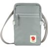 Fjallraven High Coast Pocket 23226-016 Fjallraven High Coast Pocket 23226-016