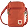 Fjallraven High Coast Pocket 23226-333
