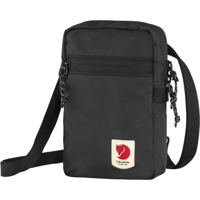 Fjallraven High Coast Pocket 23226-550 Fjallraven High Coast Pocket 23226-550