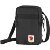 Fjallraven High Coast Pocket 23226-550 Fjallraven High Coast Pocket 23226-550