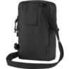 Fjallraven High Coast Pocket 23226-550 Fjallraven High Coast Pocket 23226-550