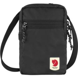 Fjallraven High Coast Pocket 23226-550