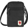 Fjallraven High Coast Pocket 23226-550 Fjallraven High Coast Pocket 23226-550