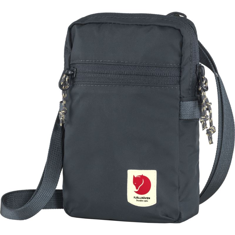 Fjallraven High Coast Pocket 23226-560 Fjallraven High Coast Pocket 23226-560