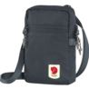 Fjallraven High Coast Pocket 23226-560 Fjallraven High Coast Pocket 23226-560