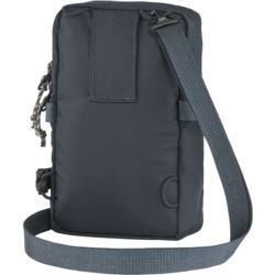Fjallraven High Coast Pocket 23226-560