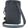 Fjallraven High Coast Pocket 23226-560 Fjallraven High Coast Pocket 23226-560