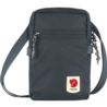 Fjallraven High Coast Pocket 23226-560 Fjallraven High Coast Pocket 23226-560