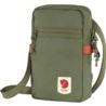 Fjallraven High Coast Pocket 23226-620 Fjallraven High Coast Pocket 23226-620