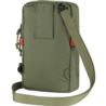 Fjallraven High Coast Pocket 23226-620 Fjallraven High Coast Pocket 23226-620
