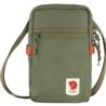 Fjallraven High Coast Pocket 23226-620 Fjallraven High Coast Pocket 23226-620