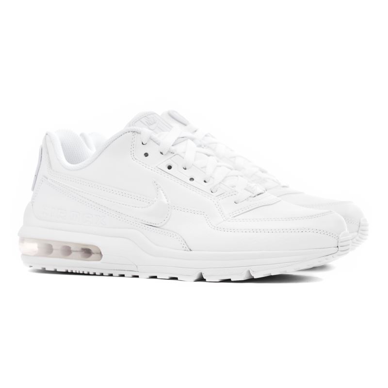 Nike AIR MAX LTD 3 687977-111 Nike AIR MAX LTD 3 687977-111