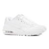 Nike AIR MAX LTD 3 687977-111 Nike AIR MAX LTD 3 687977-111