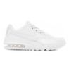 Nike AIR MAX LTD 3 687977-111 Nike AIR MAX LTD 3 687977-111