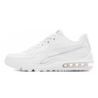Nike AIR MAX LTD 3 687977-111 Nike AIR MAX LTD 3 687977-111