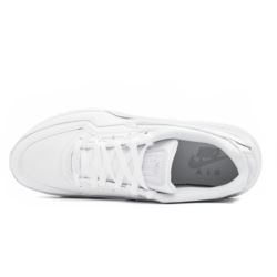 Nike AIR MAX LTD 3 687977-111