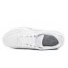Nike AIR MAX LTD 3 687977-111 Nike AIR MAX LTD 3 687977-111