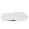 Nike AIR MAX LTD 3 687977-111 Nike AIR MAX LTD 3 687977-111