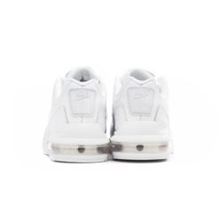 Nike AIR MAX LTD 3 687977-111