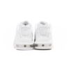 Nike AIR MAX LTD 3 687977-111 Nike AIR MAX LTD 3 687977-111