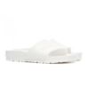 Birkenstock Barbados EVA White 1015399 Birkenstock Barbados EVA White 1015399