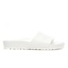 Birkenstock Barbados EVA White 1015399 Birkenstock Barbados EVA White 1015399