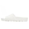 Birkenstock Barbados EVA White 1015399 Birkenstock Barbados EVA White 1015399