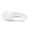 Birkenstock Barbados EVA White 1015399 Birkenstock Barbados EVA White 1015399