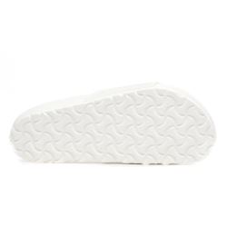 Birkenstock Barbados EVA White 1015399