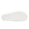 Birkenstock Barbados EVA White 1015399 Birkenstock Barbados EVA White 1015399