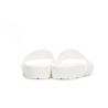 Birkenstock Barbados EVA White 1015399 Birkenstock Barbados EVA White 1015399