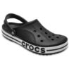 Crocs Bayaband Clog 205089-066 Crocs Bayaband Clog 205089-066