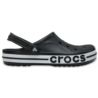 Crocs Bayaband Clog 205089-066 Crocs Bayaband Clog 205089-066