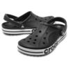 Crocs Bayaband Clog 205089-066 Crocs Bayaband Clog 205089-066