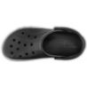 Crocs Bayaband Clog 205089-066 Crocs Bayaband Clog 205089-066