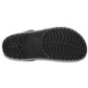 Crocs Bayaband Clog 205089-066 Crocs Bayaband Clog 205089-066