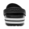 Crocs Bayaband Clog 205089-066 Crocs Bayaband Clog 205089-066